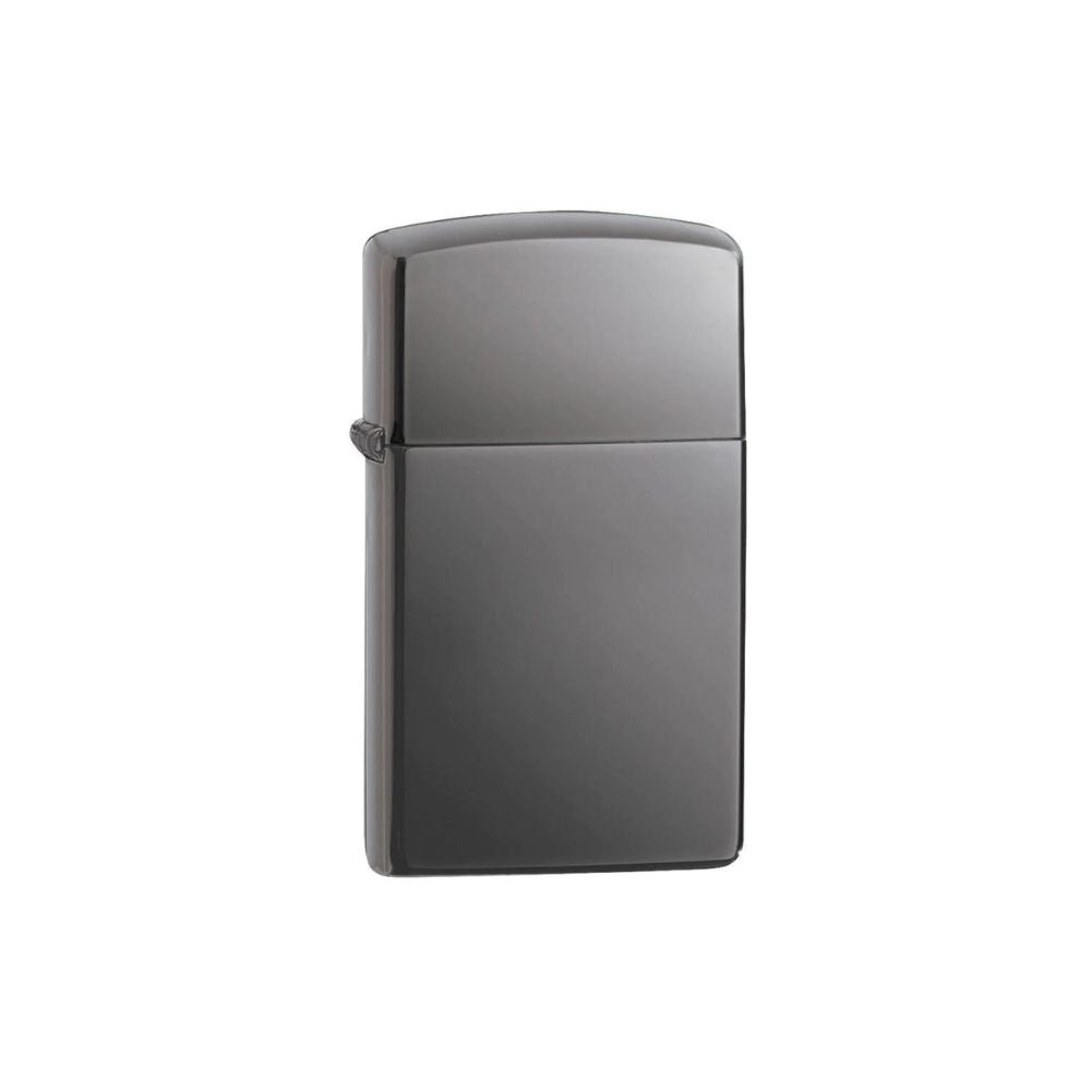 Zippo Slim Lighter