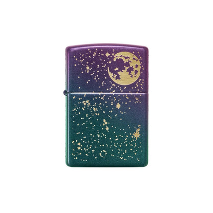 Zippo Starry Sky Lighter