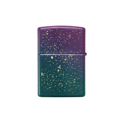 Zippo Starry Sky Lighter