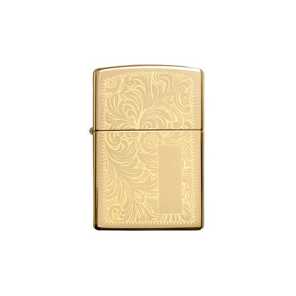 Zippo Venetian 352B Lighter