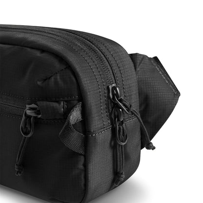 Tomtoc Aviator T33 Chest Bag -2.5 L