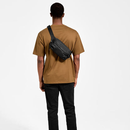 Tomtoc Aviator T33 Chest Bag -2.5 L