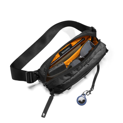 Tomtoc Aviator T33 Chest Bag -2.5 L
