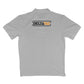 DT Polo T-shirt