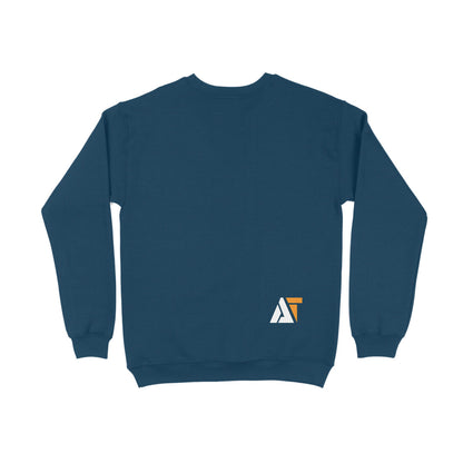 Operator Sweatshirt
