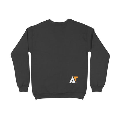 Operator Sweatshirt