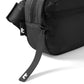 Tomtoc Aviator T33 Chest Bag -2.5 L
