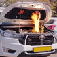 AFE Car Fire Extinguisher