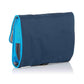 Deuter Wash I Travel Bag - Midnight Turquoise