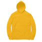 DT Raw Solid Unisex Hoodie
