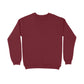 DT Raw Solid Unisex Sweatshirts