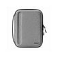 Tomtoc FancyCase B06 iPad Case Plus 11 Inch - Gray