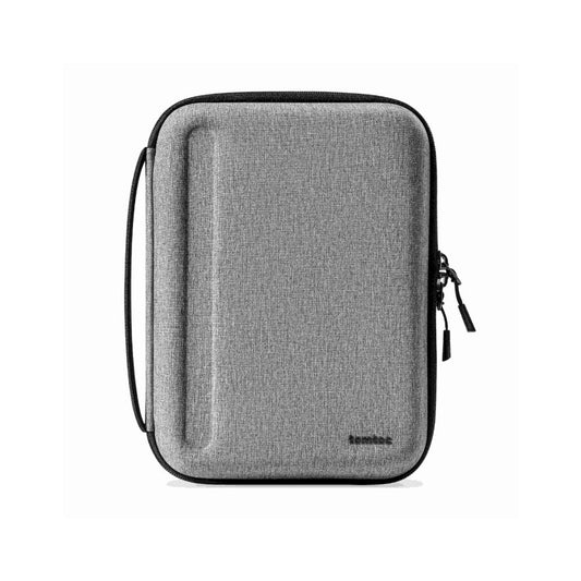 Tomtoc FancyCase B06 iPad Case Plus 11 Inch - Gray