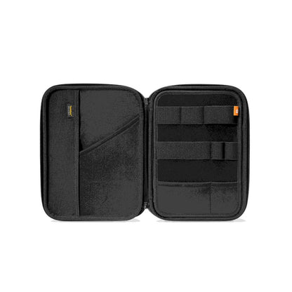 Tomtoc FancyCase B06 iPad Case Plus 11 Inch - Gray