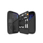 Tomtoc FancyCase B06 iPad Case Plus 11 Inch - Gray
