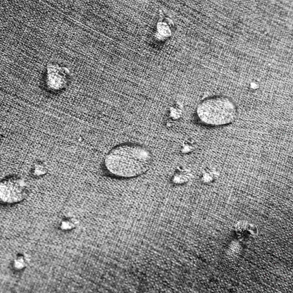 Tomtoc FancyCase B06 iPad Case Plus 11 Inch - Gray