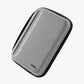 Tomtoc FancyCase B06 iPad Case Plus 11 Inch - Gray