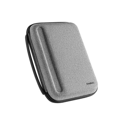 Tomtoc FancyCase B06 iPad Case Plus 11 Inch - Gray