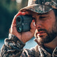 Hawke Laser Range Finder Endurance 1500M