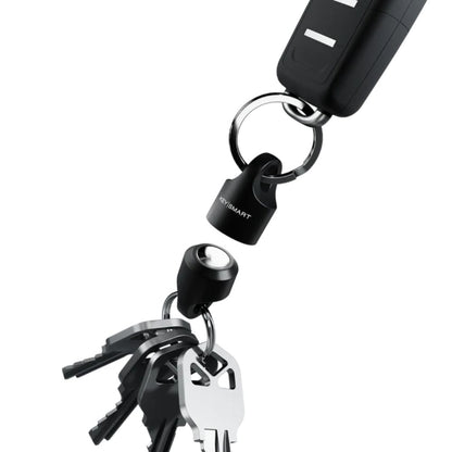 MagConnect™ Pro Black