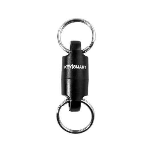 MagConnect™ Pro Black