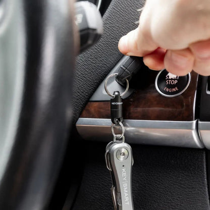 MagConnect™ Pro Black