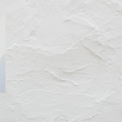 Indian Army Logo Stickers (Pack of 2) - Mini Military Series