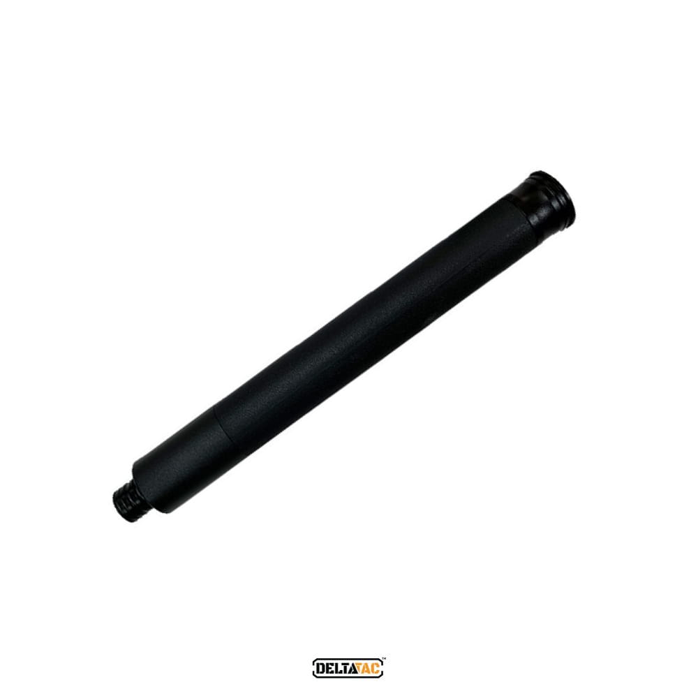 DT Self Defense Baton 21 Inch