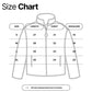 Special Forces Polar Fleece Jacket - Special Ops