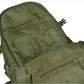 Laser Cut Tactical Backpack - DeltaTac.shop