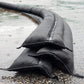 Quick Dam Water Activated Flood Barrier 5 feet