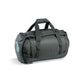 Tatonka Barrel S Travel Bag 45 Litre Titan Grey