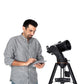 Celestron Astro FI 5 Schmidt-Cassegrain Telescope