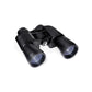 Praktica Falcon 12x50 Binoculars Black