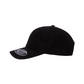 Flexfit 110 Cool & Dry Mini Pique Cap