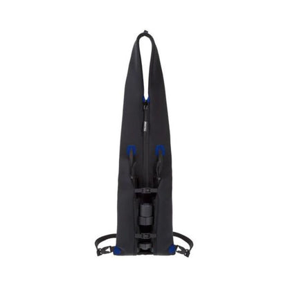 Praktica Neck Harness Strap for Roof Prism Binoculars