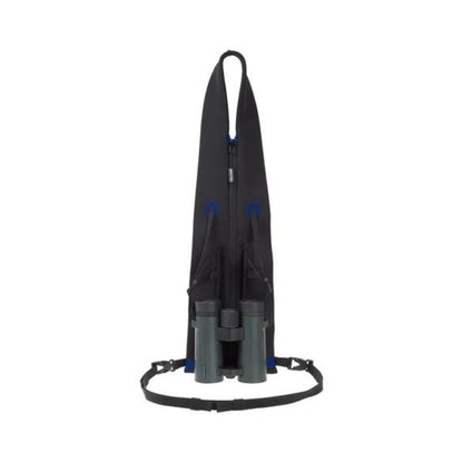 Praktica Neck Harness Strap for Roof Prism Binoculars