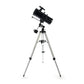 PowerSeeker 127EQ Telescope