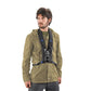 Praktica Neck Harness Strap for Roof Prism Binoculars