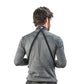 Praktica Neck Harness Strap for Roof Prism Binoculars