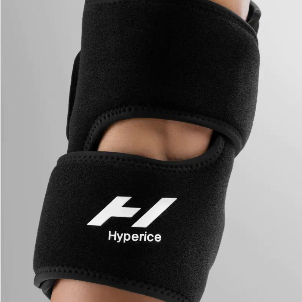 Products Hyperice Venom 2 Leg