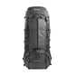 Tatonka Yukon 60+10 Litre Trekking Backpack - Titan Grey