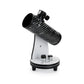 Celestron Firstscope Telescope