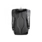 Tatonka City Pack 25 Litre Laptop Backpack - Black
