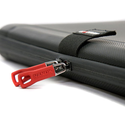 NANUK 923 with Laptop Kit - Graphite