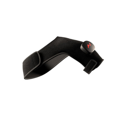 Hyperice Venom 2 Shoulder Right