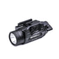 WL11 High-Output Tactical Light - DeltaTac.shop