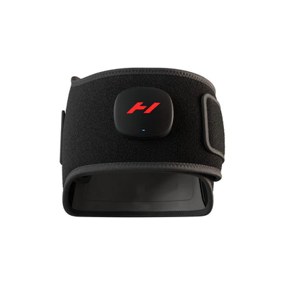Products Hyperice Venom 2 Back