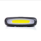 UT11 Multi-fuction USB Rechargeable LED Light - DeltaTac.shop
