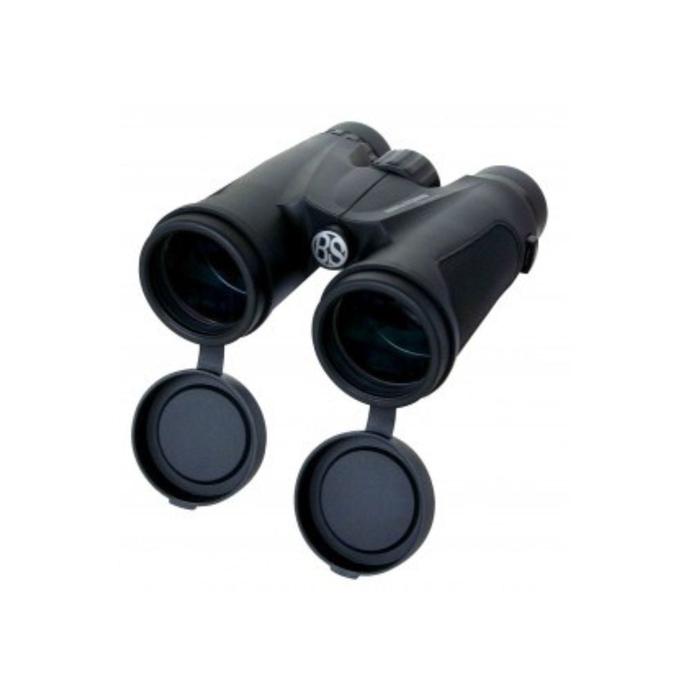 Barr And Stroud Skyline 8X42 Binocular